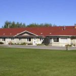 Buffalo Estates | Jacob Management