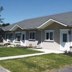 Oakwood Estates | JACOB Management