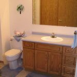 Oakwood Estates | JACOB Management