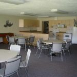 Buffalo Estates | Jacob Management