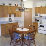 Oakwood Estates | JACOB Management