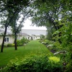 Oakwood Estates | JACOB Management