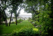 Oakwood Estates | JACOB Management