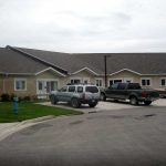 Oakwood Estates | JACOB Management