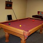 Oakwood Estates | JACOB Management