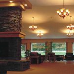 Oakwood Estates | JACOB Management