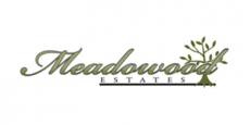 Meadowood Estates | Jacob Management Services